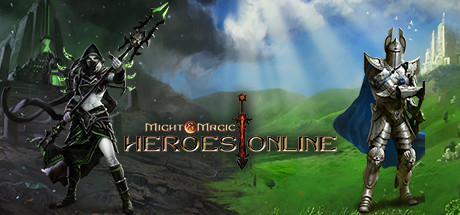 heroes of might and magic online free